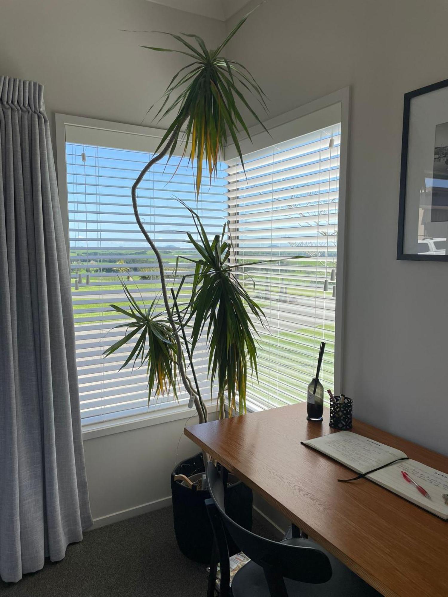 Hotel Views To Unwind - Self Contained Unit W/King Bed Ruakaka Exterior foto